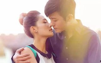 国产情侣高清,浪漫瞬间，甜蜜定格