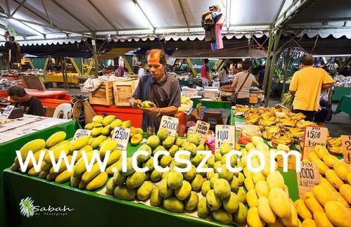 国产精品香蕉在线,甜蜜滋味，健康之选