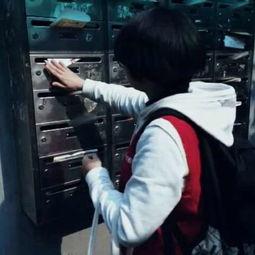 avav国产,揭开神秘东方古国的历史面纱