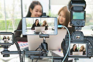 国产一级做a爱片久久毛片a